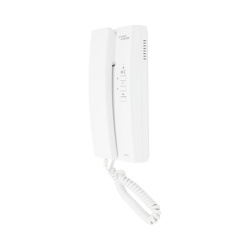KOCOM KIP603 Auricular para sistema KLPD410