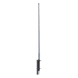 LAIRD OD98 Antena Omnidireccional Fibra de Vidrio Frec. 865-945 MHz
