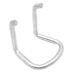 LINKEDPRO BY EPCOM LP-CR Herraje de Sujecion y Bajada de cables Drop para Poste