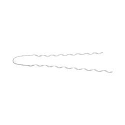 LINKEDPRO BY EPCOM LP-RP1011 Remate Preformado Para Fibra Optica ADSS Span 100m/200m Diametros ? 10.1 - 11 mm