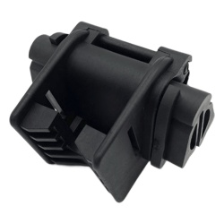 LINKEDPRO BY EPCOM LP-SC820 Herraje de Suspension Dielectrico 8-20 mm
