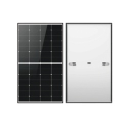LONGI LR528HTH225M Modulo Solar HORIZON 225 W 12 Vcc teorico Monocristalino HPBC