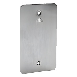LOUROE ELECTRONICS VERIFACT-DV Microfono discreto con gran sensibilidad de captacion de sonido con preamplificador integrado con la capacidad de escuchar audio con la estacion base