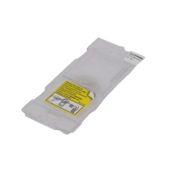 LUTRON CASETA WIRELESS PICOWBXADAPT Adaptador de caja de pared para montar un control Pico como apagador fijo instalable sobre caja electrica de 120 V o directo al muro se usa con placa Claro