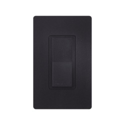 LUTRON ELECTRONICS SC-3PS-MN-L Apagador de 3 vias 15 Amp
