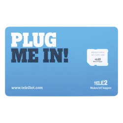 M2M SERVICES MICROSIM30M2M MICROSIM30M2M
