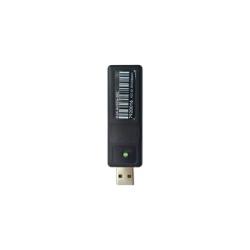M2M SERVICES MODEMDSC Modem tipo USB para Conexion de carga y descarga remota de comunicadores M2M con paneles DSC