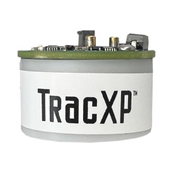 MACURCO - AERIONICS 86-2314-0021-00 Sensor de Dioxido de Cabrono (CO2) 0-100% Vol IR Compatible Con 805111100010N (TXTP40)