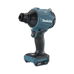 MAKITA AS-001-GZ Pistola de Soplado de Alta Potencia de 40 VMax