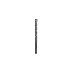 MAKITA B61852 Broca SDS-PLUS Centering tip 9/16" x 12-1/2"