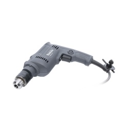 MAKITA M08-01G Rotomartillo 5/8" 2900 RPM Vel. Variable. 500 Watts 110 Vca Incluye llave de Broquero y Empunadora