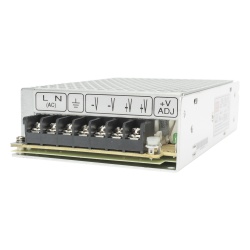 MEANWELL RS-100-24 RS-100-24