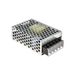 MEANWELL RS-25-12 RS-25-12