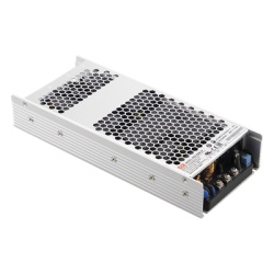 MEANWELL RSD500D48 Convertidor Industrial de CD a CD / Entrada de 67.2-154 Vcc / Salida 48 Vcc 10.4 A