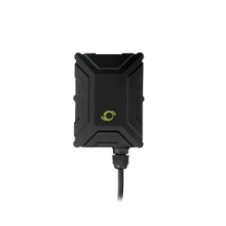 MEITRACK T366G Super Confiable Localizador Vehicular 3G IP67 de Facil y Rapida Programacion.
