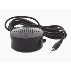 MEITRACK T399L Rastreador Vehicular (GPS) 4G LTE /Ideal Para Motocicletas / IP67 / Bloqueo de Motor Remoto / Salidas y Entradas Digitales/ Con audio de dos vias - Img 3
