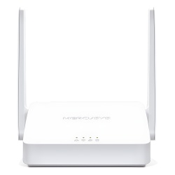 Mercusys MW302R MW302R