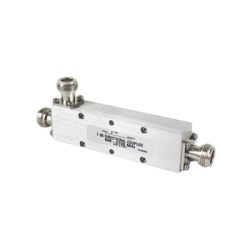 MICROLAB CK-53N Acoplador direccional 13dB 694-2700 50W tipo N