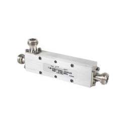 MICROLAB CK-59N Acoplador direccional 30dB 694-2700 50W tipo N