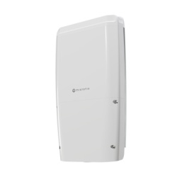 MIKROTIK CRS504-4XQ-OUT Cloud Router Switch 504-4XQ-IN