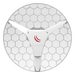 MIKROTIK RBLHGG-60AD RBLHGG-60AD