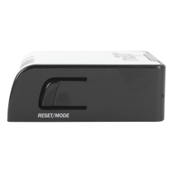 MIKROTIK RBMAP2N (mAP 2n) 2 Puertos Fast Ethernet 1 Puerto MicroUSB WiFi 2.4 GHz 802.11 b/g/n - Img 3