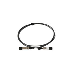 MIKROTIK SDA0001 (S+DA0001) CABLE STACK SFP/SFP+ 1 METRO