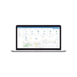 MILESIGHT IOTCLOUDPRO3 Paquete de 300 licencias para plataforma IOTCLOUDPRO