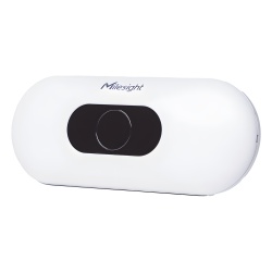 MILESIGHT VS133P Contador Inteligente de Personas con LoRaWAN