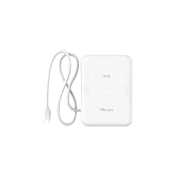 MILESIGHT VS373915M Sensor detector de personas caidas LORAWANÂ®