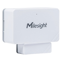 MILESIGHT WS301915M Sensor de Contacto Magnetico con LoRaWAN
