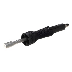 MOUSER ELECTRONICS PS-CA3 Elemento Calentador para Cautin PS-900 y Soldar en Ambiente RoHS