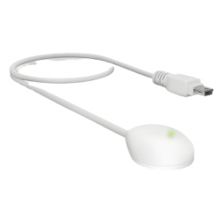 NEXMOSPHERE XZ-L20 Sensor de Luz XZ / Deteccion de Objetos por Luz / Ajuste de Sensibilidad / Auto-Calibracion Ambiental / X-Talk Interface