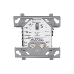 NOTIFIER FCM-1-REL Modulo de Descarga / Direccionable / Tecnologia FlashScanÂ® de NOTIFIER