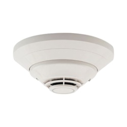 NOTIFIER FWD-200P Detector fotoelectrico de humo inalambrico direccionable requiere base B210W protocolo FlashScan