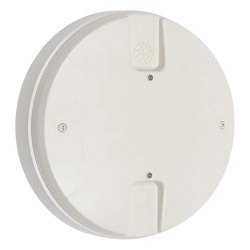 NOTIFIER FWSG Puerta de enlace inalambrica para detectores SWIFT protocolo FlashScan hasta 49 dispositivos