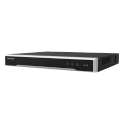 NVR Hikvision DS-7616NI-M2/16P - Img 2