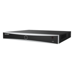 NVR Hikvision DS-7632NXI-I2/16P/VPRO