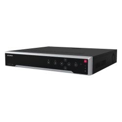 NVR Hikvision DS-7716NI-M4/16P - Img 2