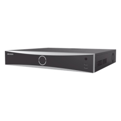 NVR Hikvision DS-7716NXI-I4/16P/S(E)