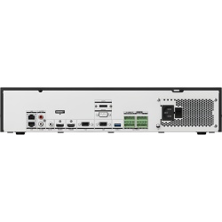 NVR Hikvision DS-8632NXI-K8(E) - Img 4