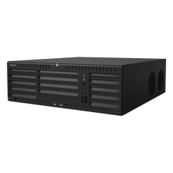 NVR Hikvision DS-96128NI-M16/R