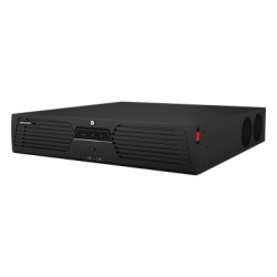 NVR Hikvision DS-9632NXI-I8/VPRO