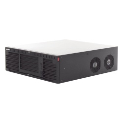 NVR Hikvision DS-9664NI-M16 - Img 4