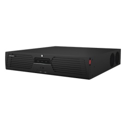 NVR Hikvision DS-9664NI-M8
