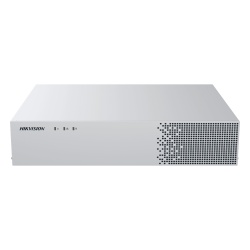 NVR Hikvision IDS-6716NXI-M1/AI(B) - Img 3