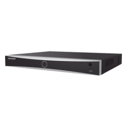 NVR Hikvision IDS-7616NXI-M2/16P/X
