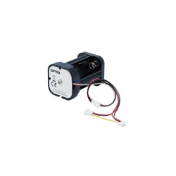 OPTEX BH01 ACCESORIO DE BATERIAS PARA SERIE WXS y WXI