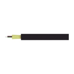 OPTEX SM-06 CABLE DE FIBRA MONO MODO NO SENSITIVA PARA FD525R FD525 VENTA POR METRO