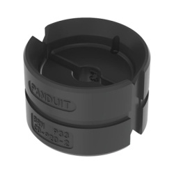 PANDUIT CD-920-2 Matrices de prensado CD-920-2 para calibre 2 Awg